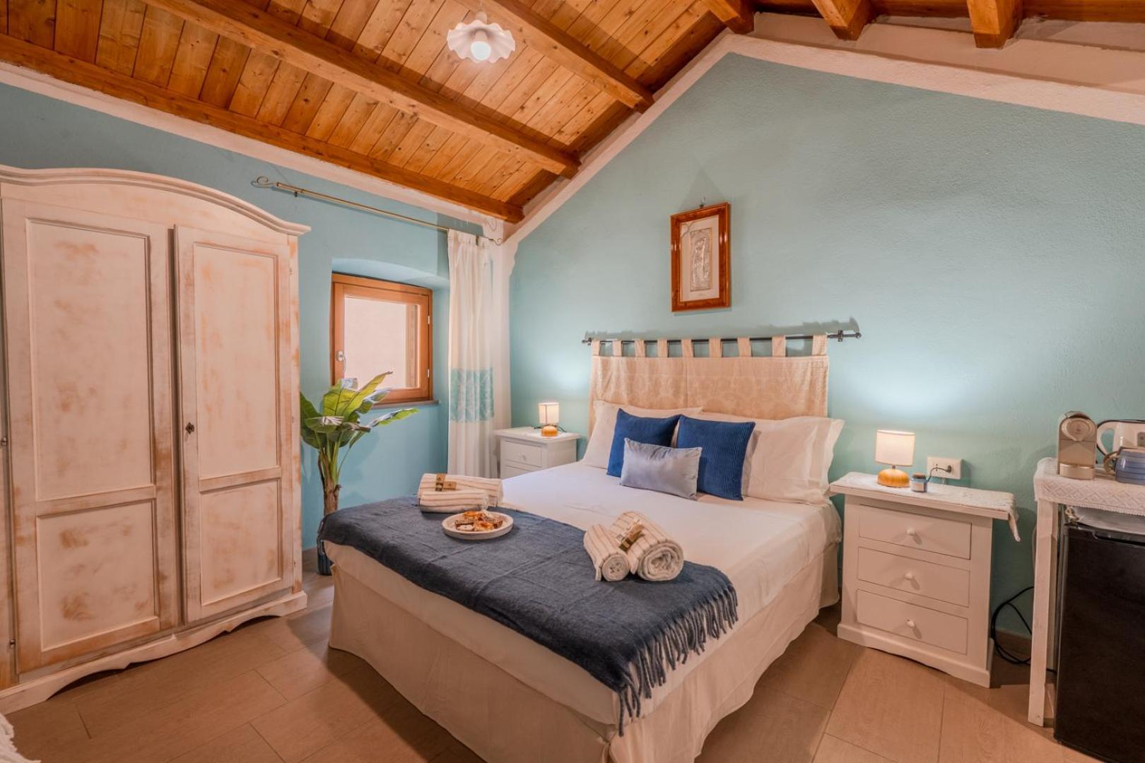 S'Apposentu - Un'Angolo Di Paradiso Con La Vista Sul Castello Bosa Εξωτερικό φωτογραφία